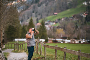 cytaty o fotografii