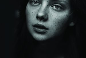 fot. Magdalena Kotynia, Laureatka KFE 2016