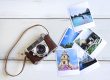 Konkurs Fotograficzny Empikfoto