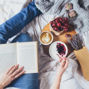 Empikfoto.pl: Pomysły na jesienne zdjęcia