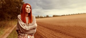 Empikfoto.pl: Pomysły na jesienne zdjęcia
