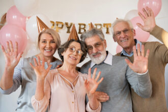 senior-people-having-fun-party