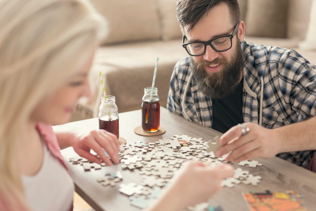 puzzle-ze-zdjecia