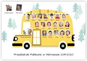 tablo-przedszkole-autobus