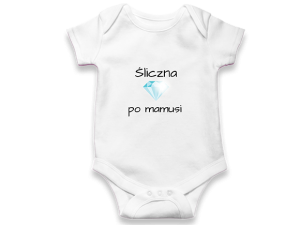 body-dla-dziecka-prezenty-dla-przyszlej-mamy