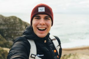 prezent-na-18-urodziny-dla-chlopaka