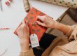Secret Santa, czyli pomysł na święta w pracy