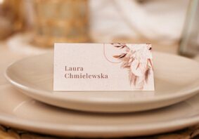 winietki personalizowane - jak zrobić winietki?