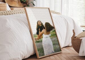 fotopuzzle, czyli puzzle ze zdjęcia