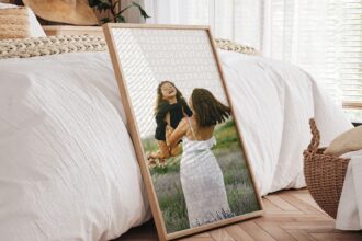 fotopuzzle, czyli puzzle ze zdjęcia