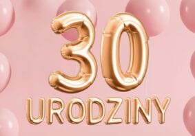 30 urodziny empik foto