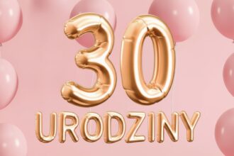 30 urodziny empik foto