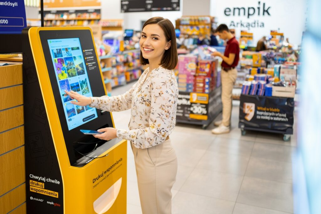 foto kioski - empik foto i photoaid