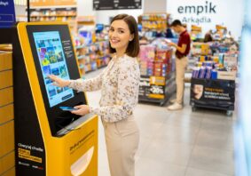 foto kioski - empik foto i photoaid