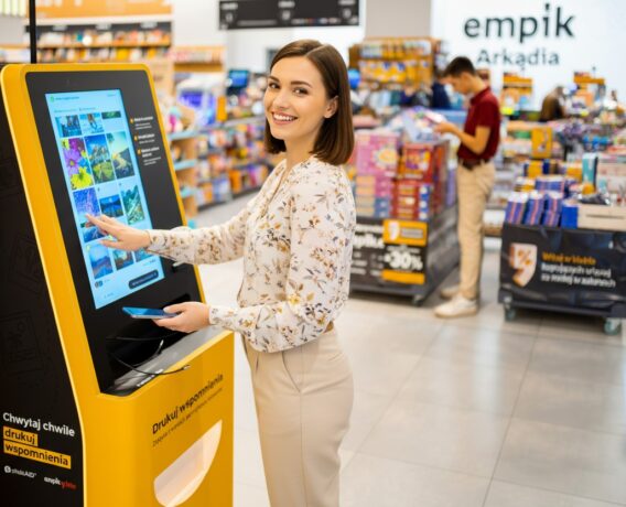 foto kioski - empik foto i photoaid