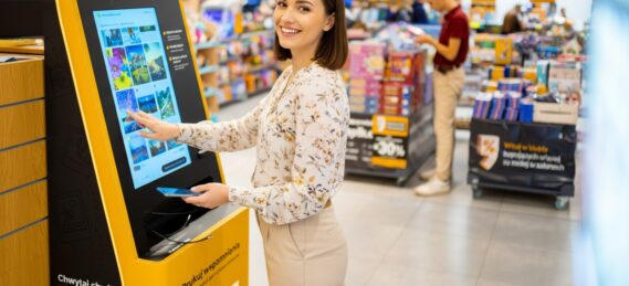 foto kioski - empik foto i photoaid