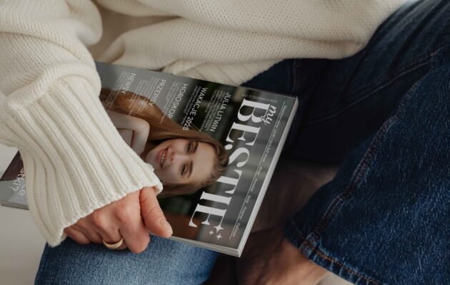 foto magazyn