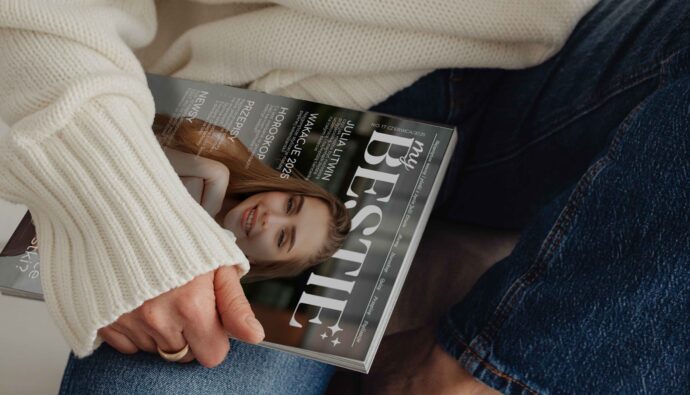 foto magazyn