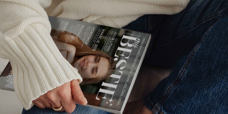 foto magazyn