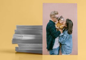 podsumowanie roku w zdjęciach - odbitki