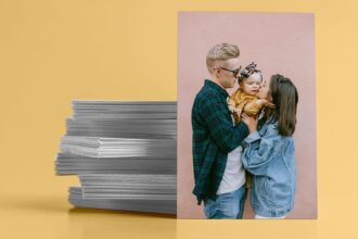 podsumowanie roku w zdjęciach - odbitki