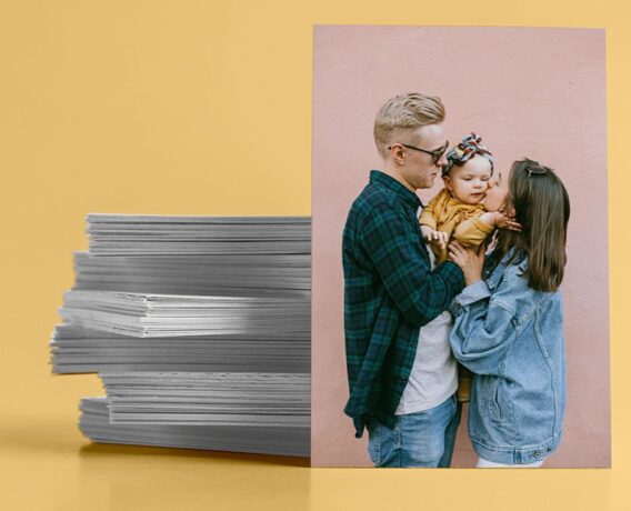 podsumowanie roku w zdjęciach - odbitki