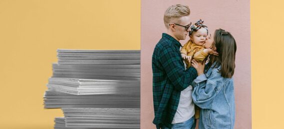 podsumowanie roku w zdjęciach - odbitki