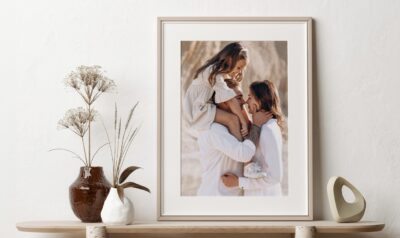 zdjęcia w dużym formacie - odbitka XXL