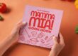 cookbook czyli własna książka z przepisami