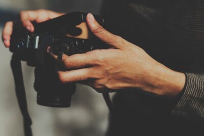 umowa z fotografem