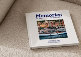 fotoalbum