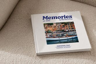 fotoalbum