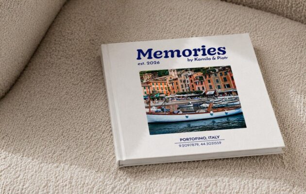 fotoalbum