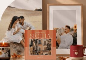 jesienny klimat w domu